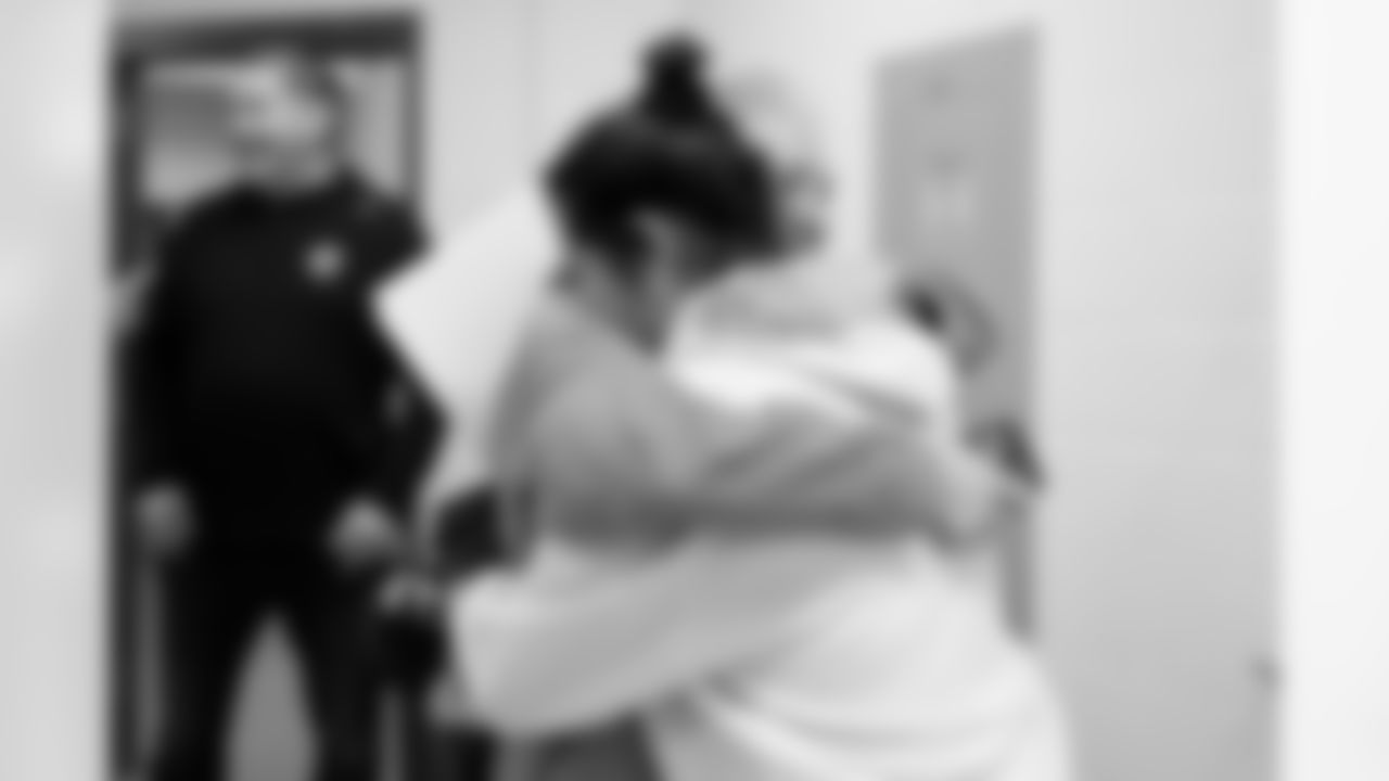 2025_1028_CR_LatinoHonorsNomination_0589