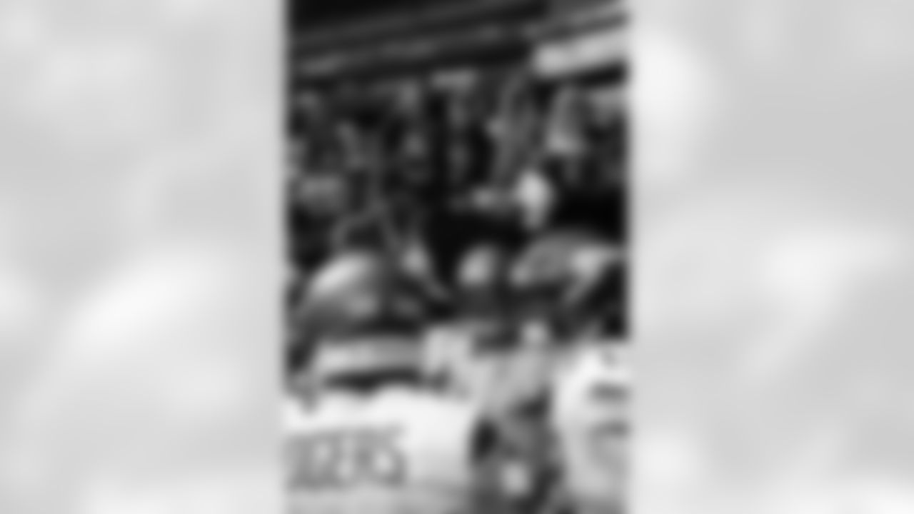 2025_1005_Vikings_Browns_REG05_0115