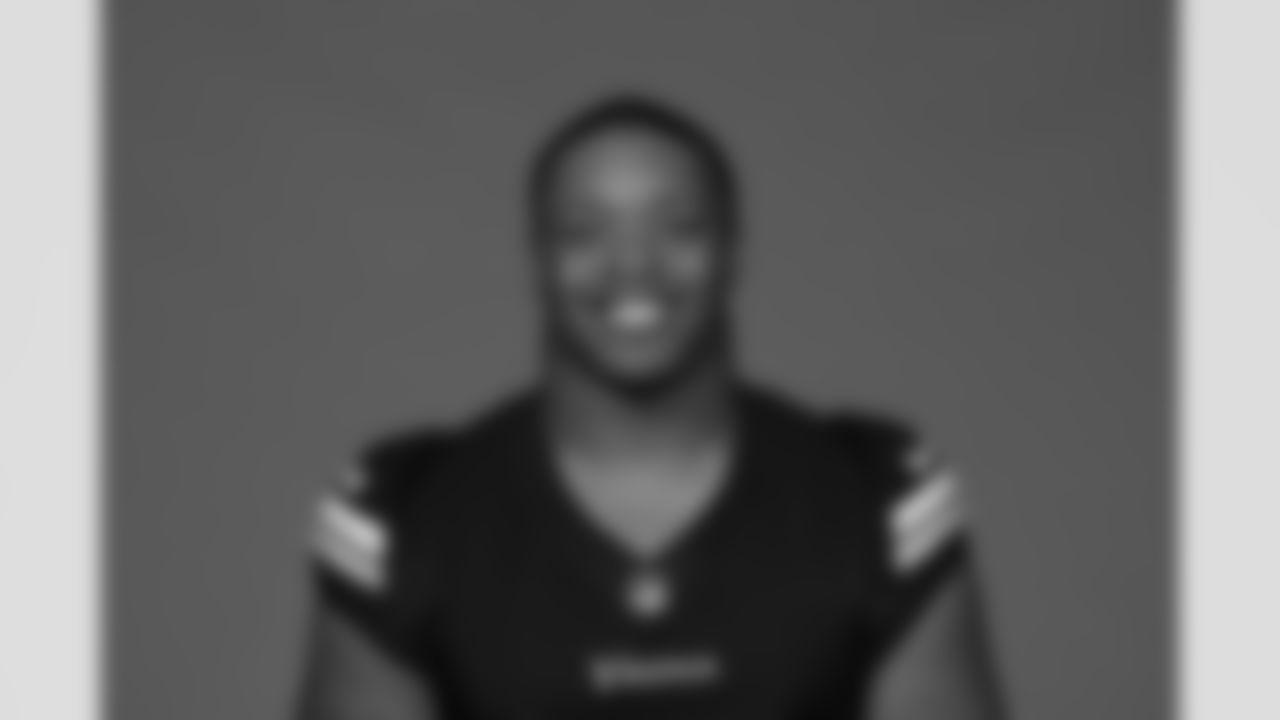 30 FB C.J. Ham