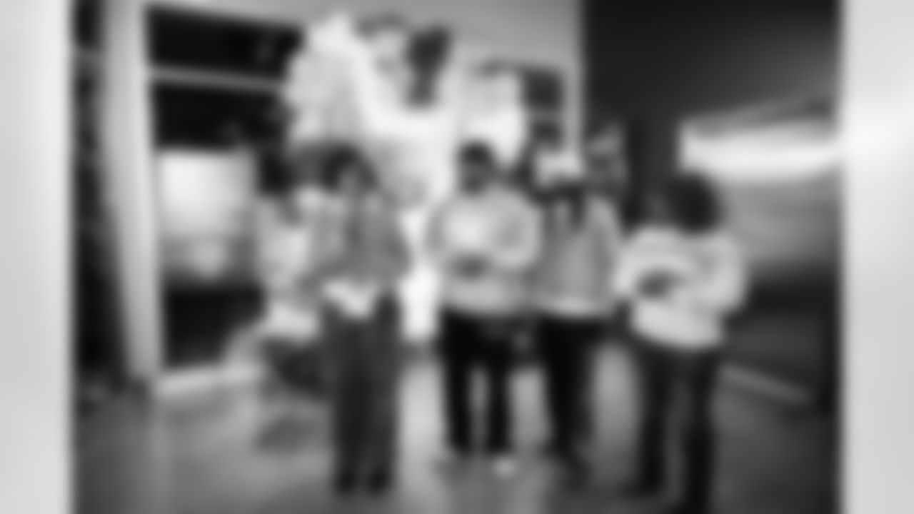 2025_AJDrivesVibes_Rusco-5