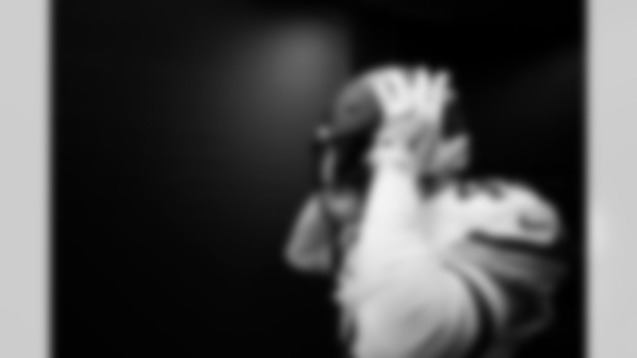 20251005_TTL_0062