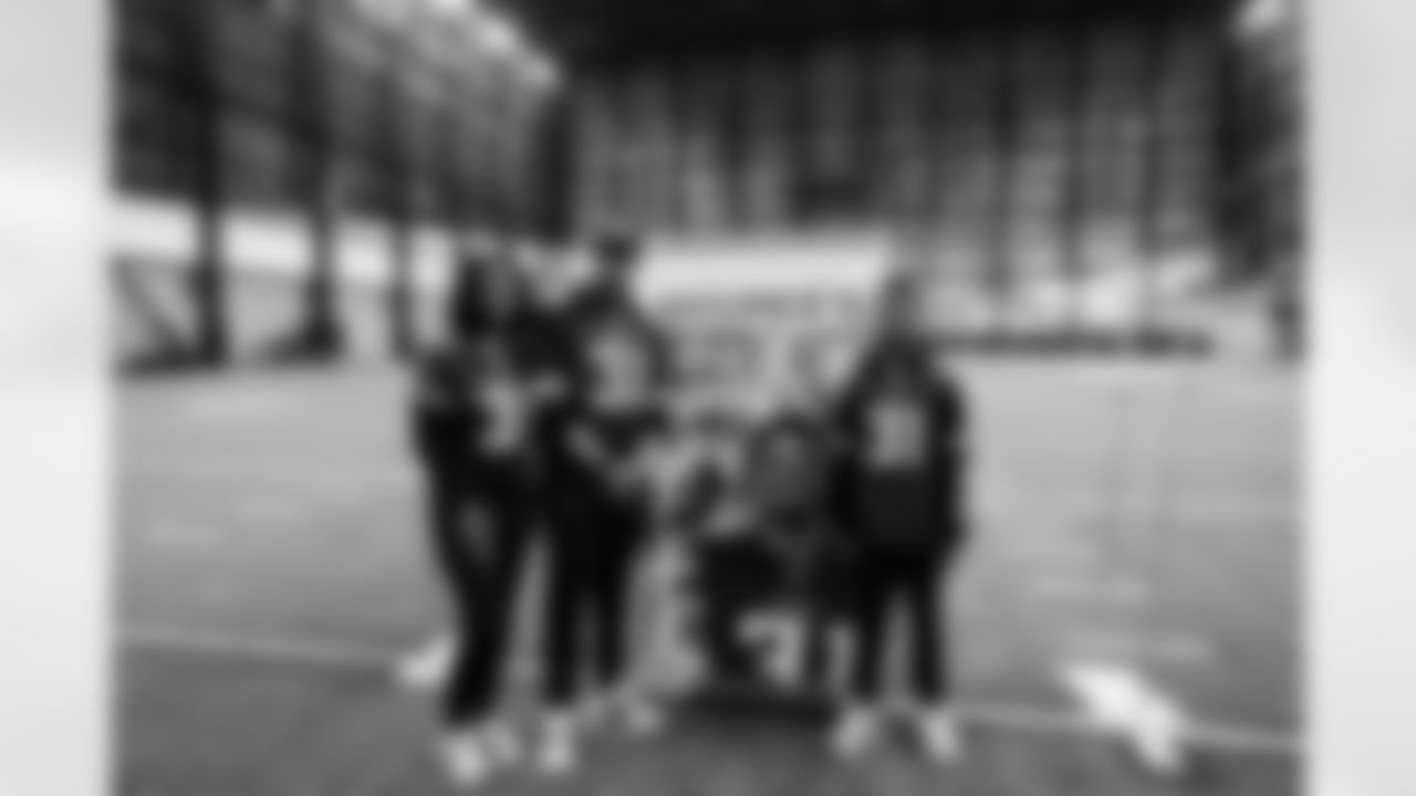 2025_KhyreeJacksonFoundation_Rusco-65