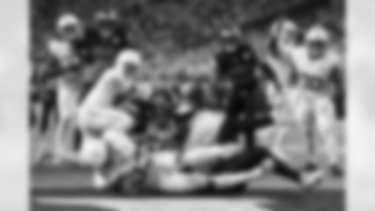 2025_1225_Vikings_Lions_REG17_0364