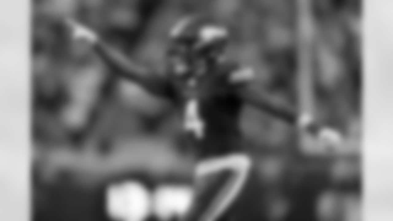 2025_1116_Vikings_Bears_REG11_0469