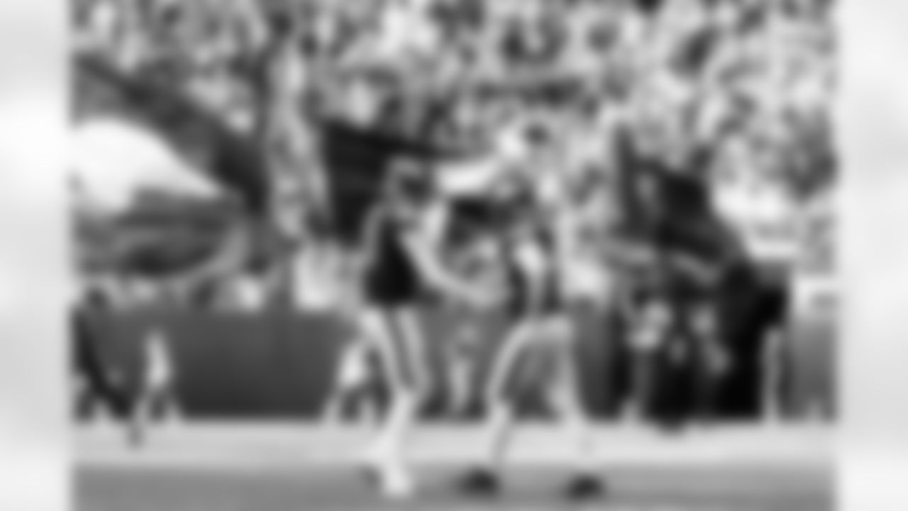 2025_1019_Vikings_Eagles_REG07_0461