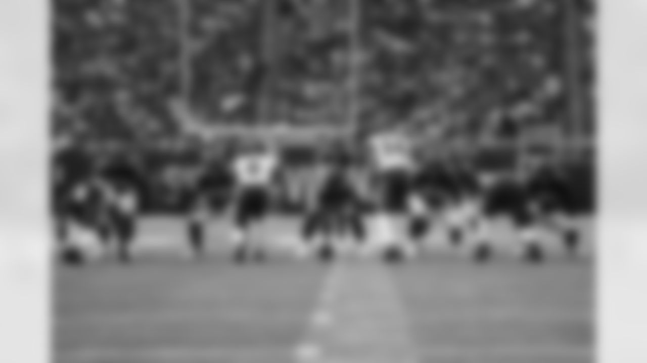 2025_1109_Vikings_Ravens_REG10_0361