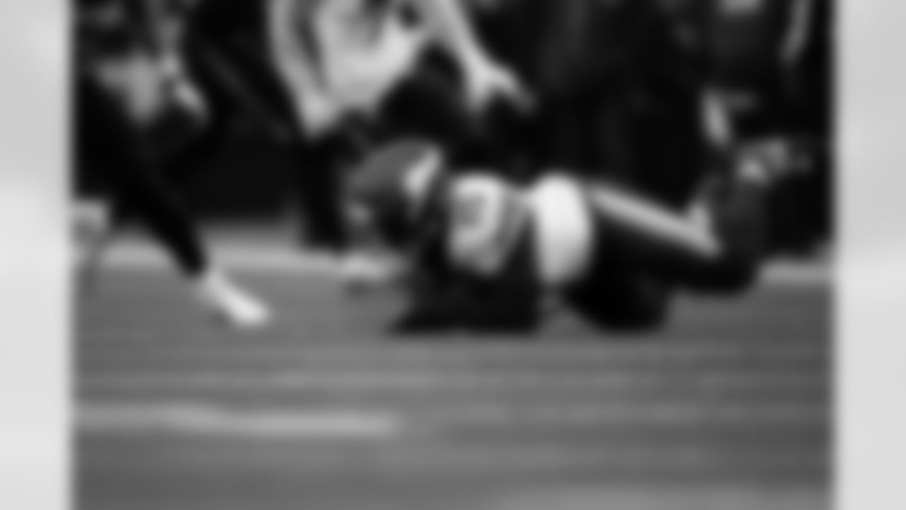 2024_1222_Vikings_Seahawks_REG16_0279