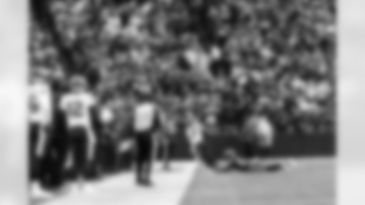 2024_1222_Vikings_Seahawks_REG16_0295