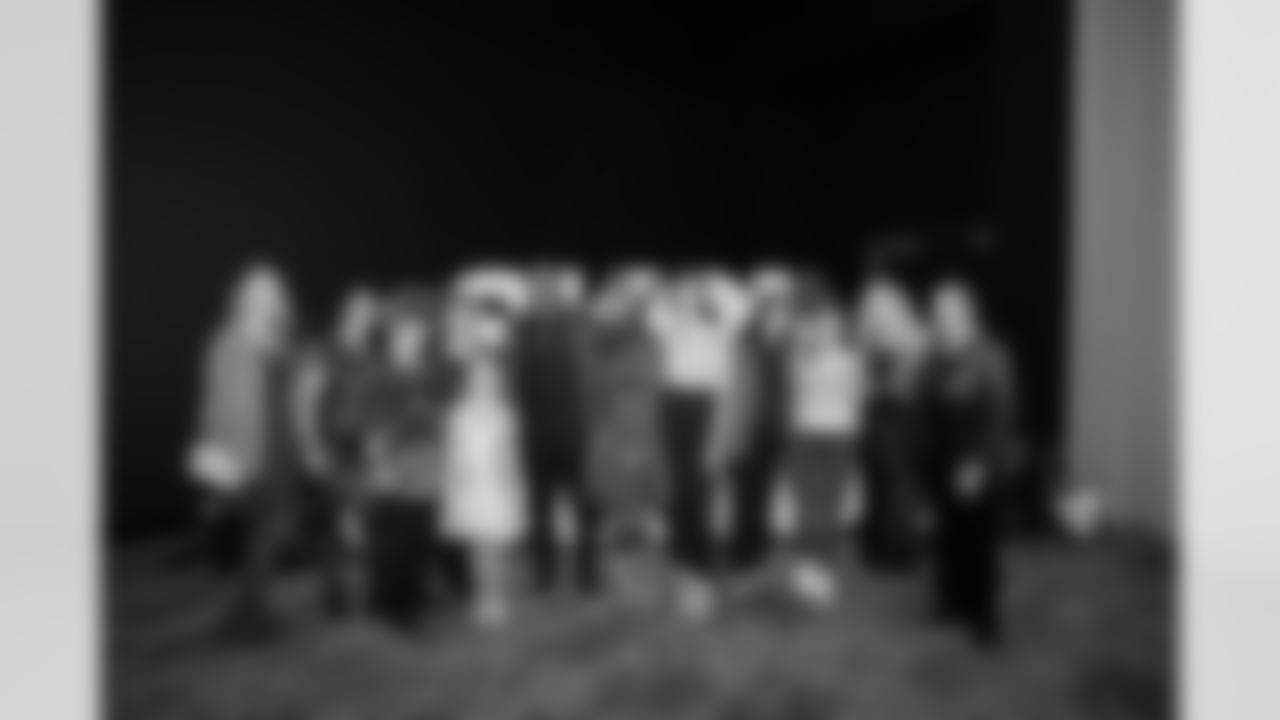 2025_PHP_Rusco-25