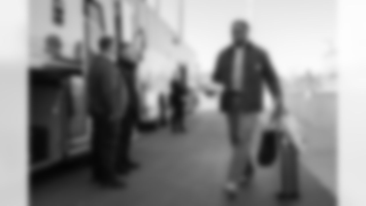 11222025_PackersTravel_0010