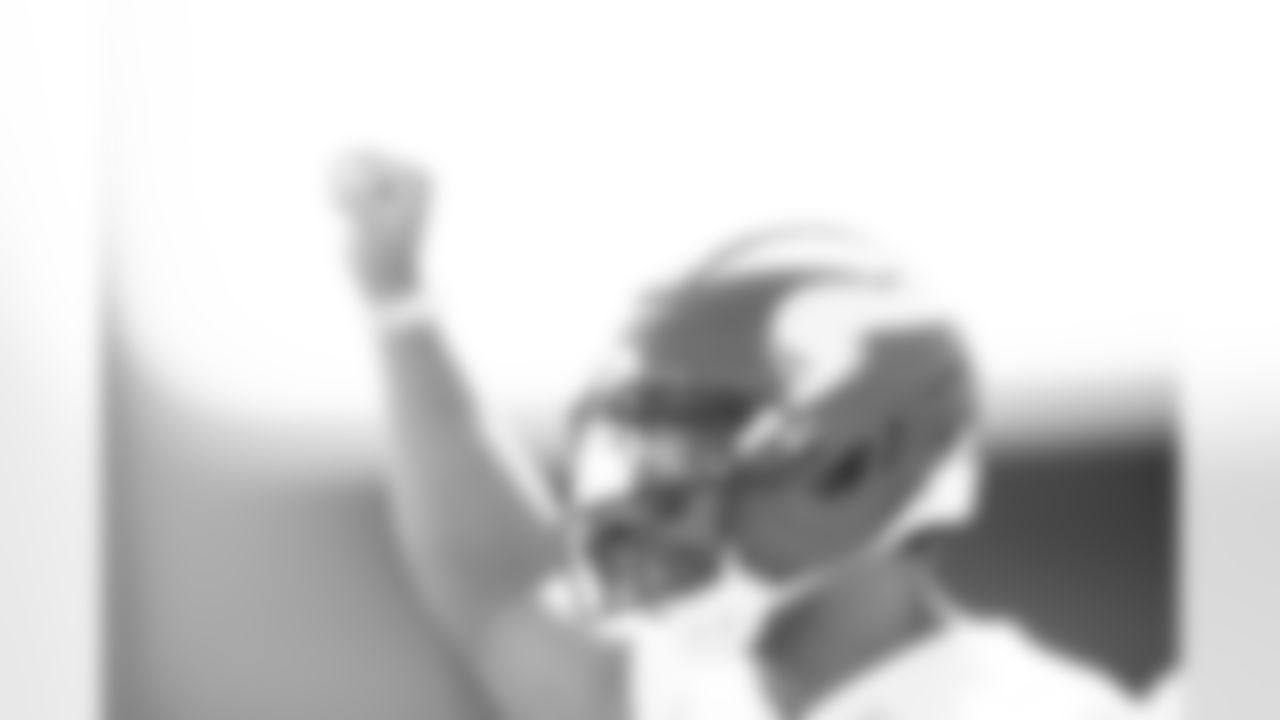 07242025_TrainingCamp_036