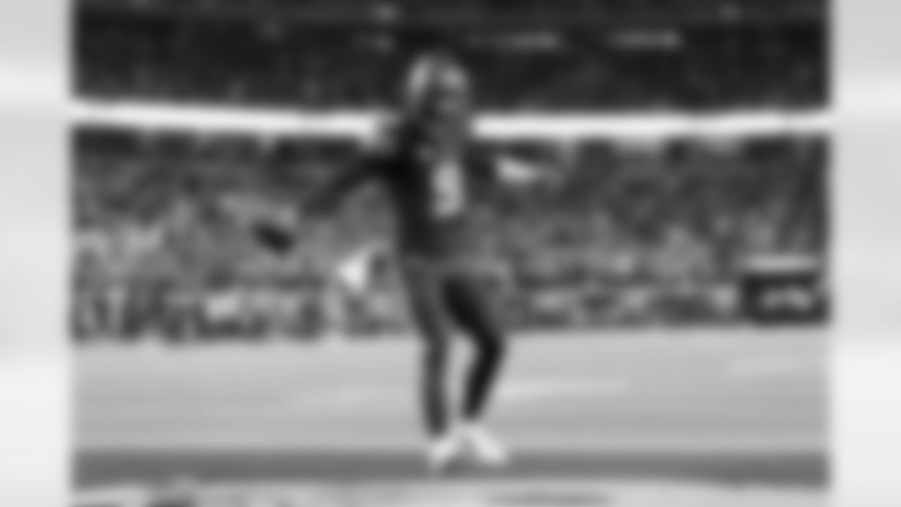 2025_1214_Vikings_Cowboys_REG15_0221