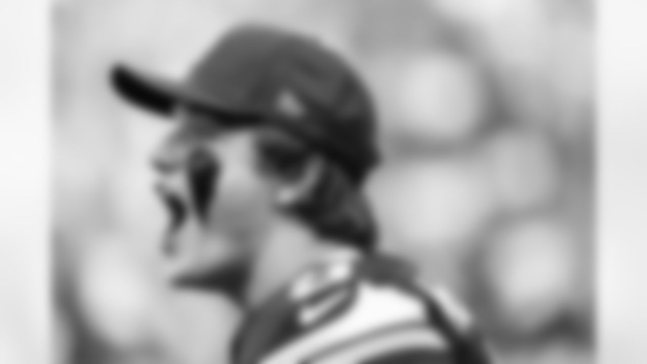 2025_1207_Vikings_Commanders_REG14_0293