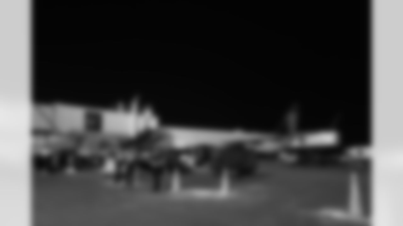 12202025_GiantsTravel_0032