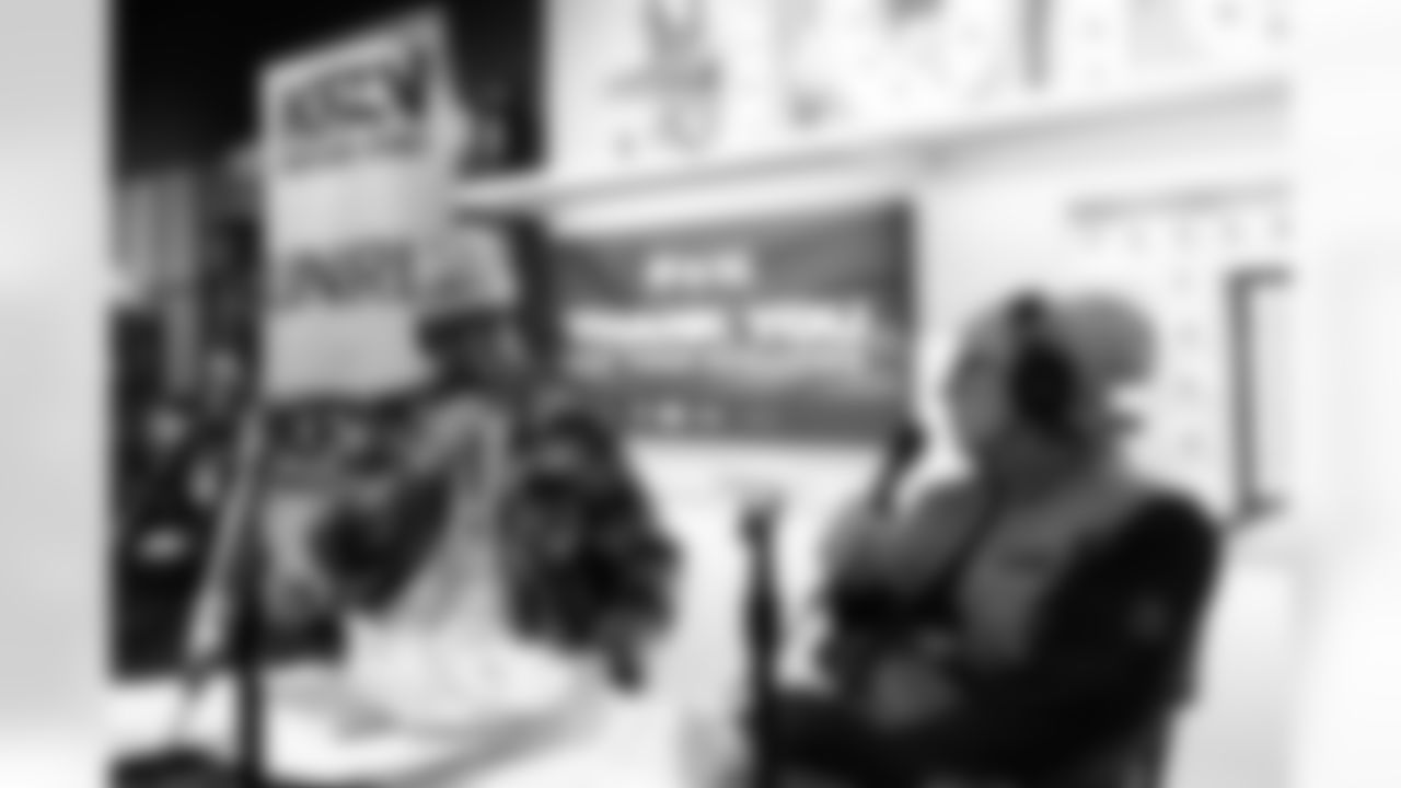 2025_ToysforTots_Rusco-22