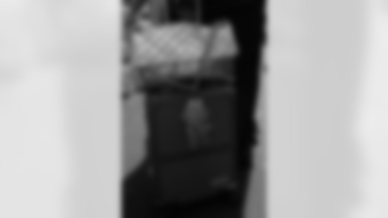 20250821_TitansTravel_020
