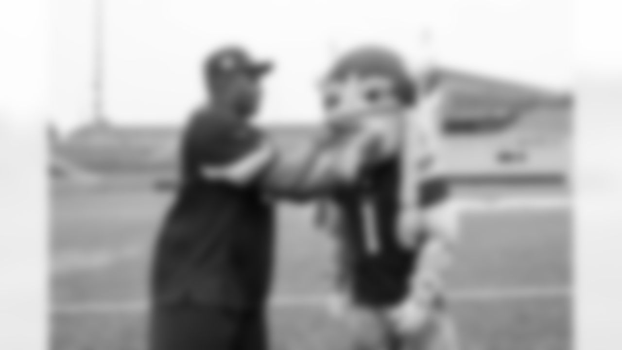 2025_WalterCamp_Rusco-28