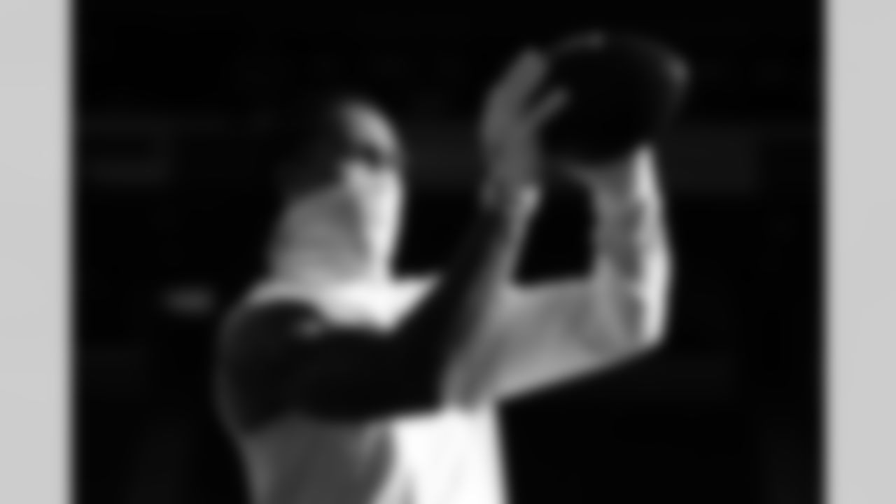 2025_1130_Vikings_Seahawks_REG13_0067