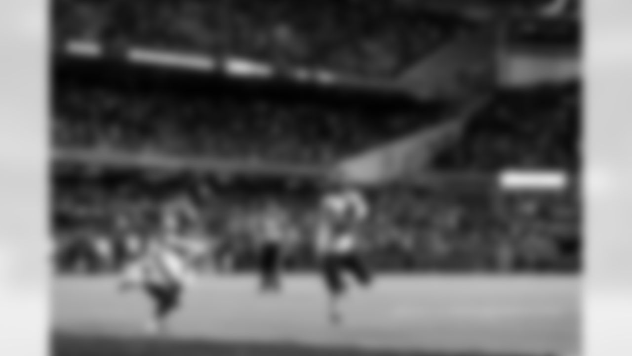 2025_0908_Vikings_Bears_REG01_0561