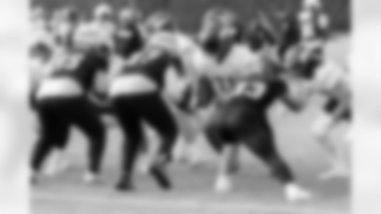 20250926_DublinPractice_0068