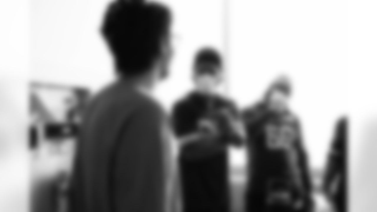 2026_MasonicVDay_Rusco-13