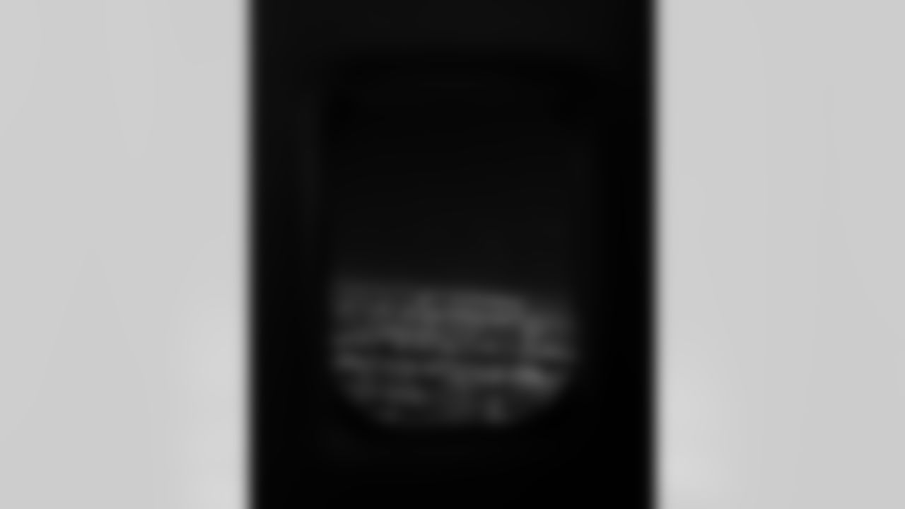 12202025_GiantsTravel_0035