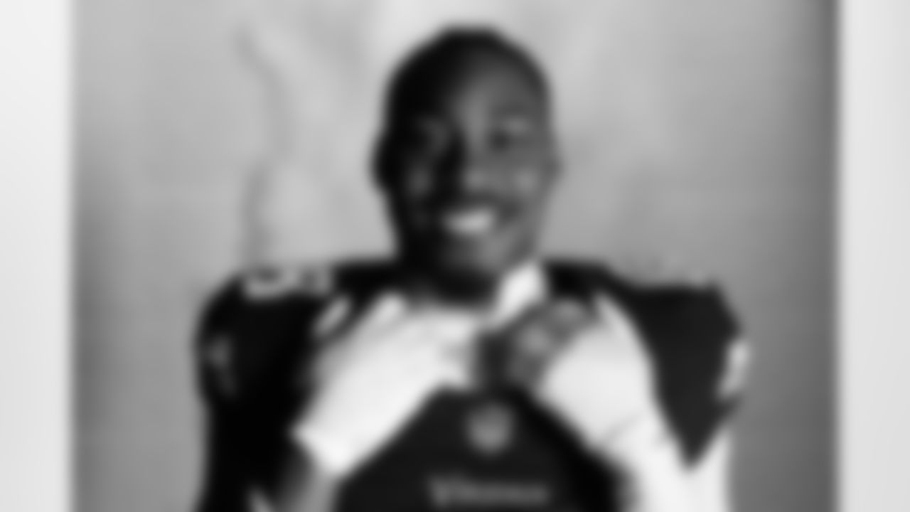 2025_ProdDays_Rusco-177