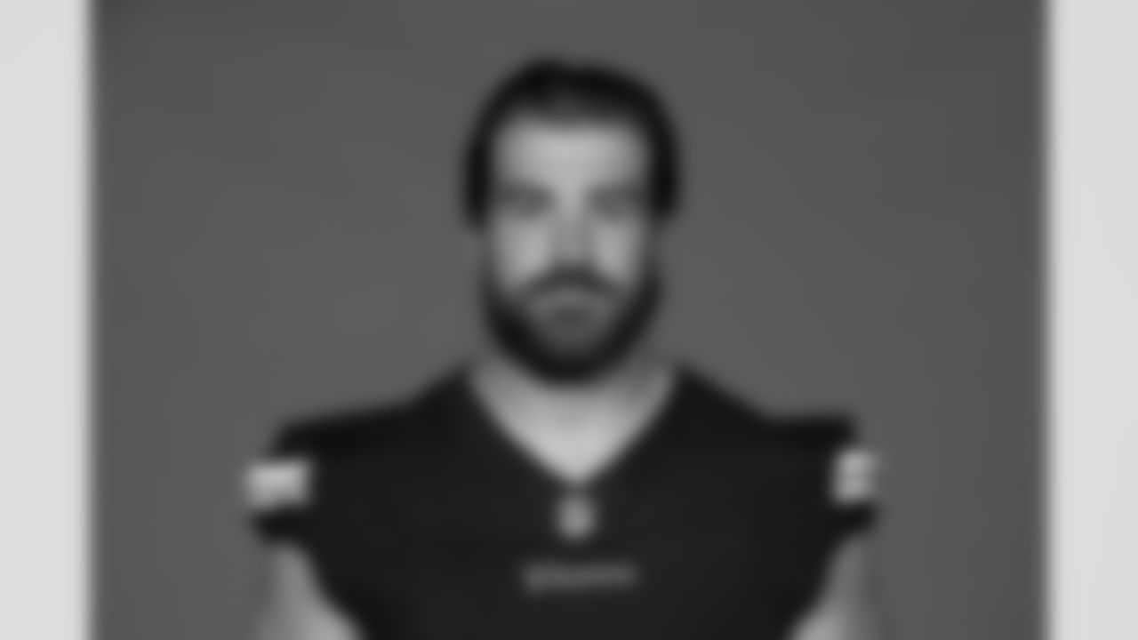 96 OLB Tyler Batty