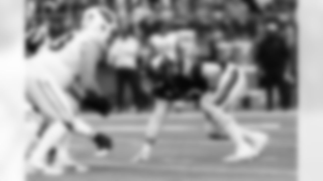 2024_1201_Vikings_Cardinals_REG13_0759