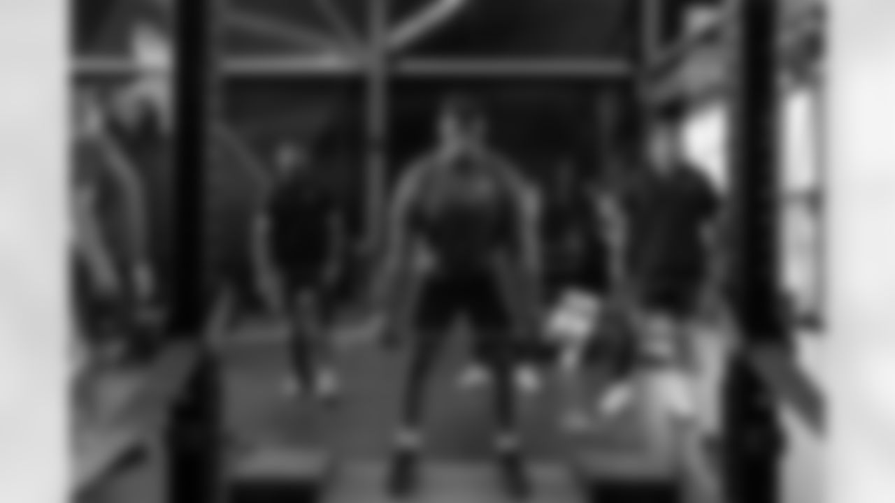 04242025_PlayerWorkout_036
