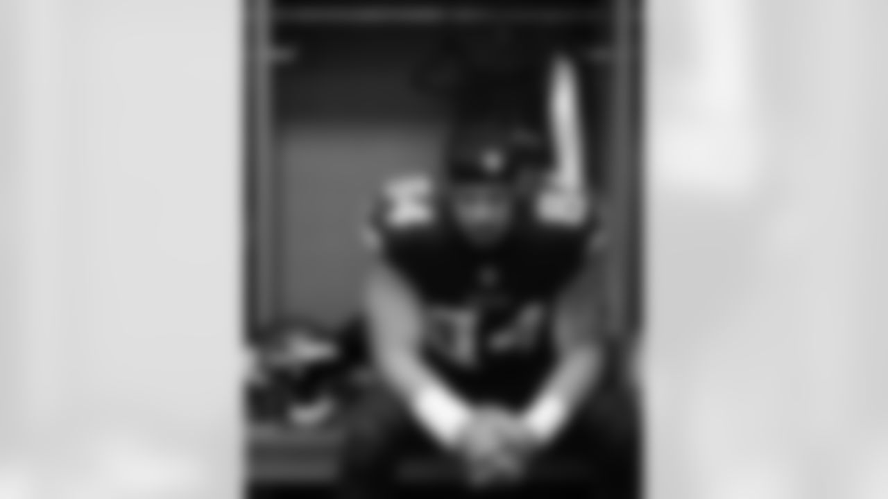 2025_1214_Vikings_Cowboys_REG15_0136