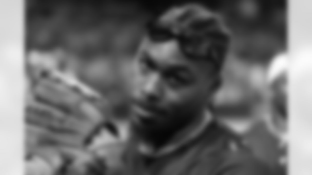 2025_sfbl_Walter-21
