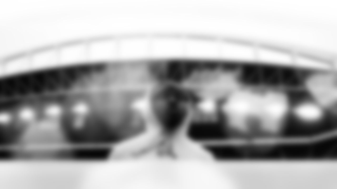 2024_1222_Vikings_Seahawks_REG16_0049