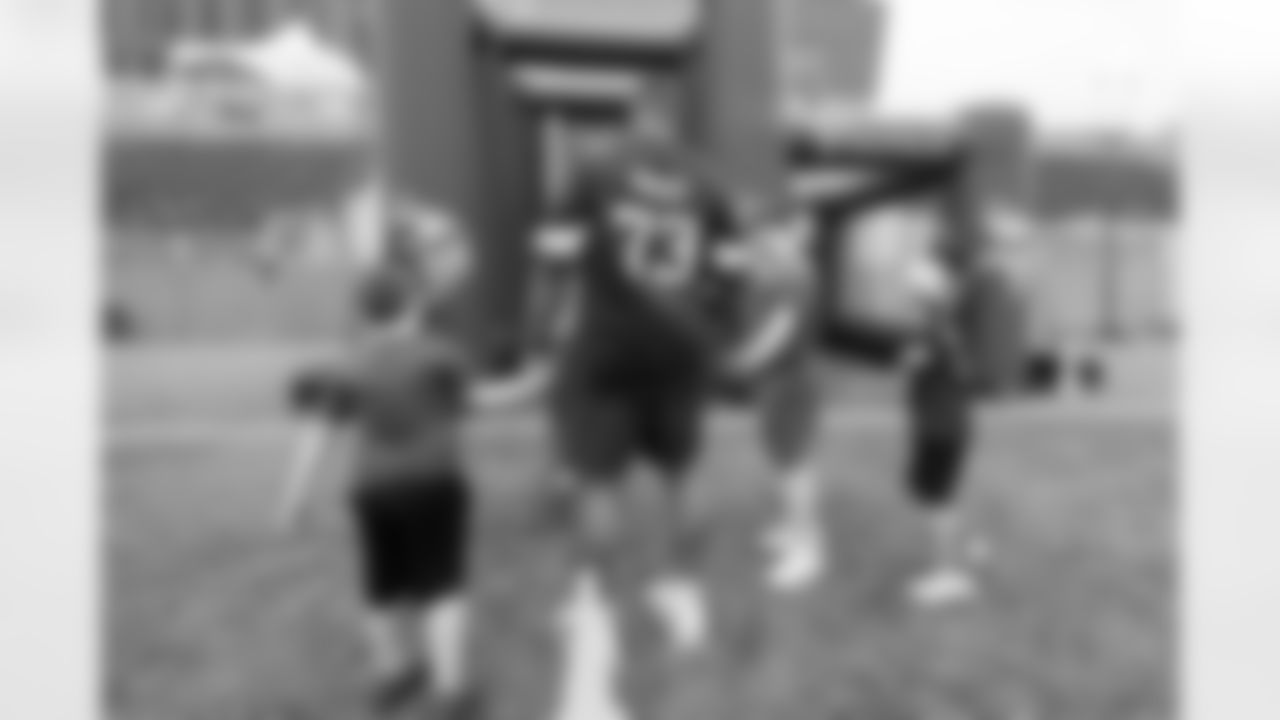 2025_WalterCamp_Rusco-25