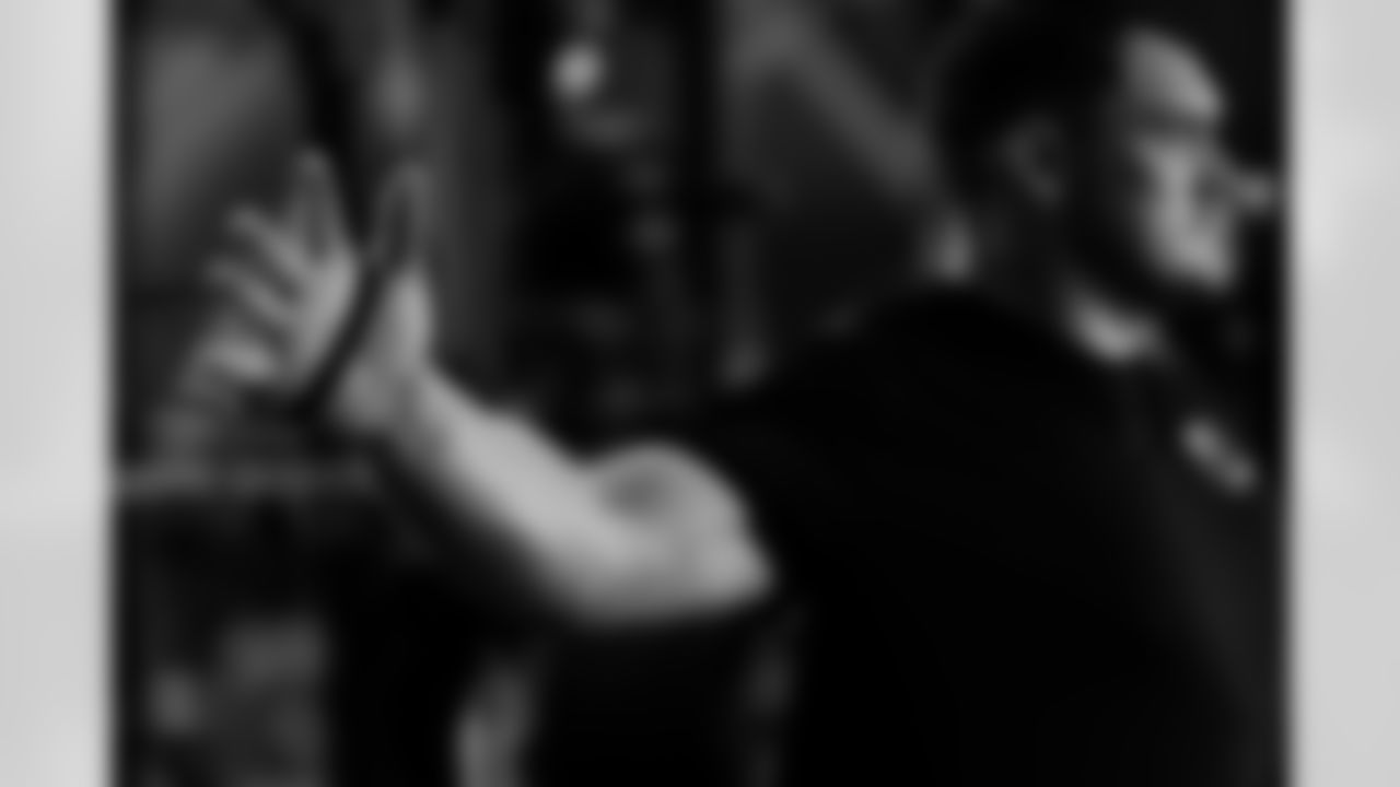 04242025_PlayerWorkout_028