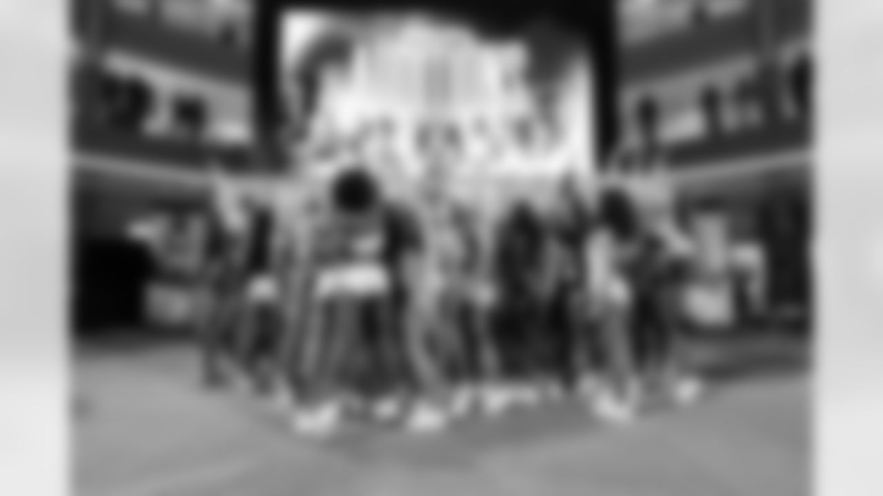 2025_MVCFinals_Rusco-29