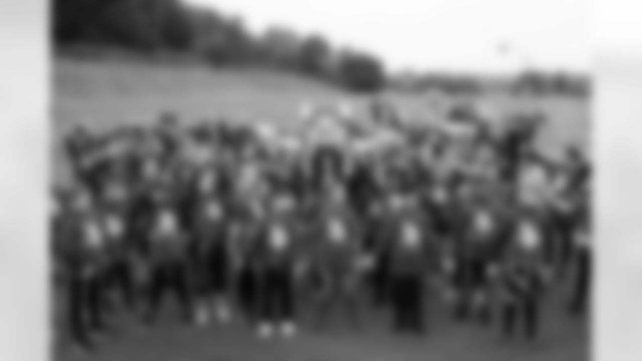 2025_1003_CR_InternationalYouthClinic_0286