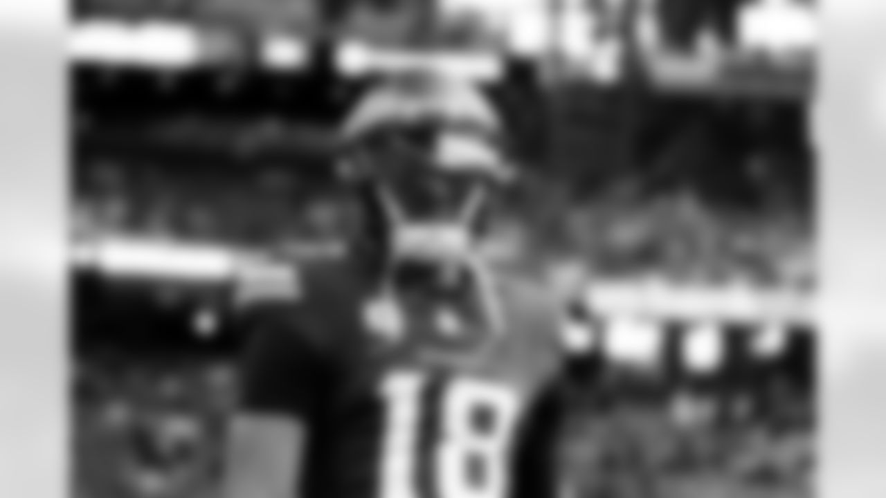 27801546_Alex_Dorner_20241208_175006