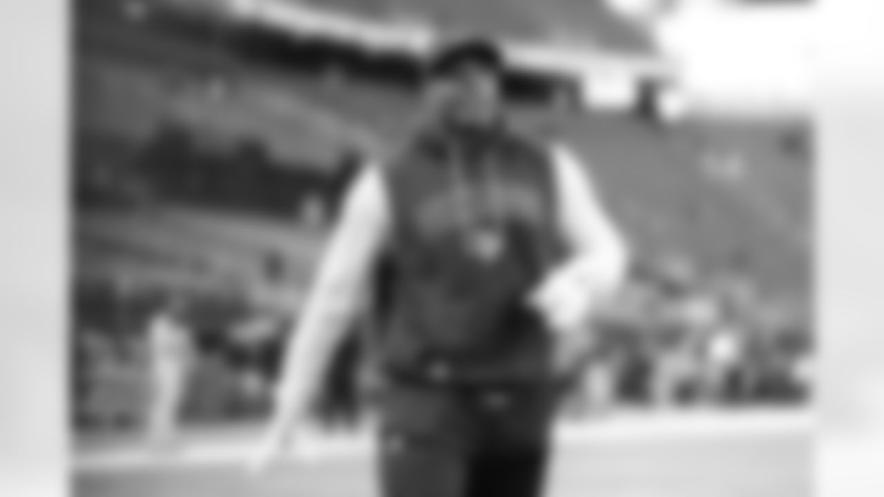 2025_1207_Vikings_Commanders_REG14_0049