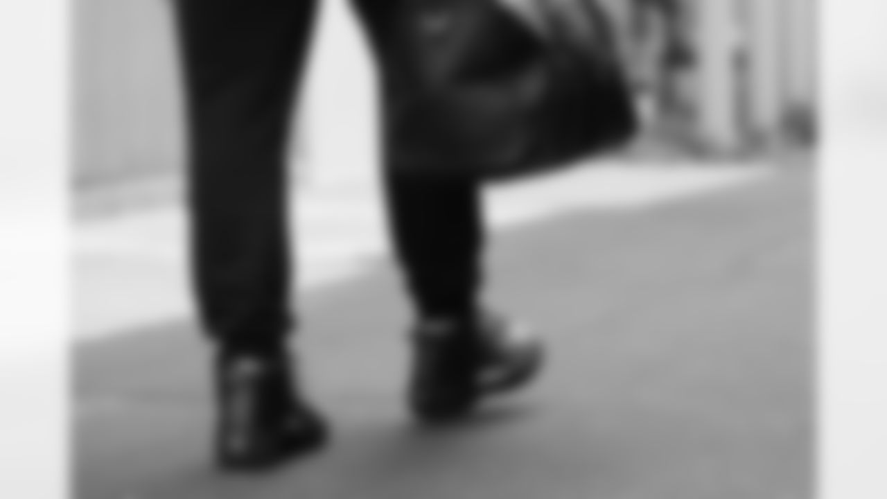 11012025_Travel_0031