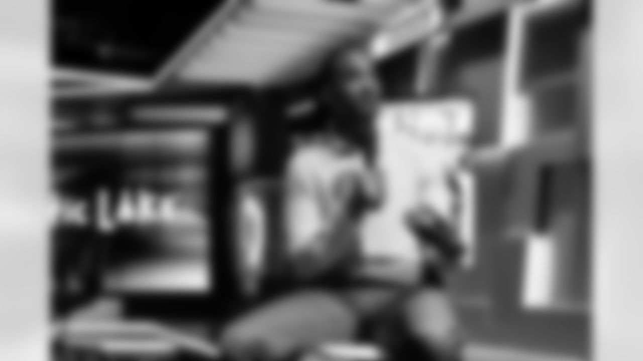 2025_CCReception_Rusco-6