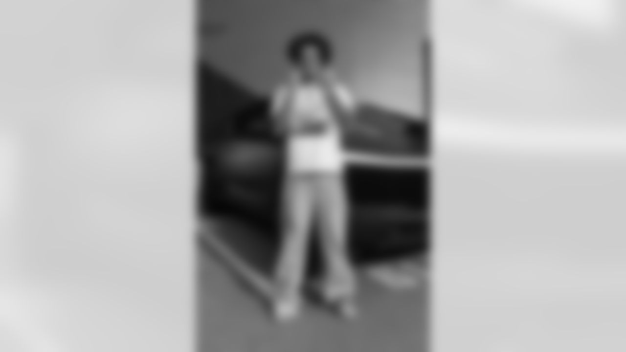 Minnesota Vikings vs. Cincinnati Bengals 
September 21, 2025 
U.S. Bank Stadium, Minneapolis, MN