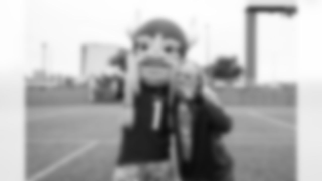 2025_WalterCamp_Rusco-6