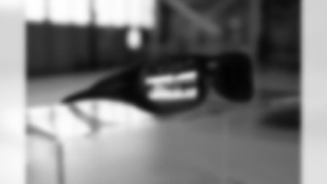 2025_JetsDay_Rusco-24