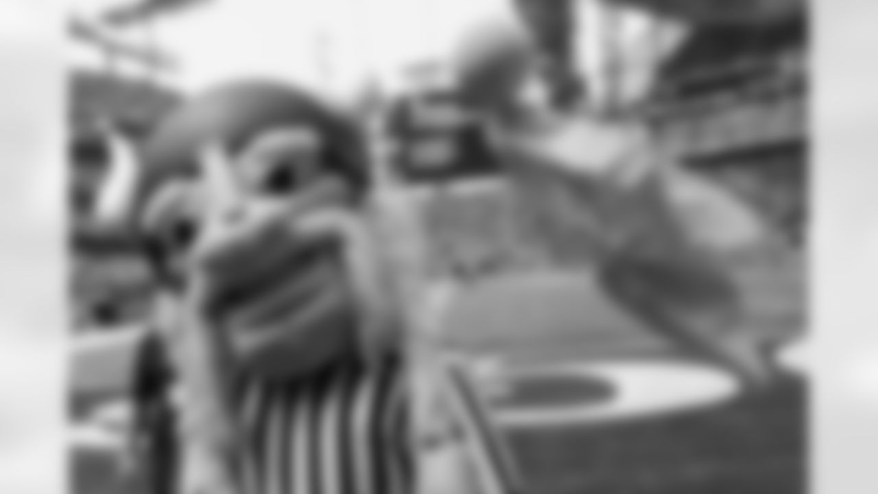 2025_0816_Vikings_Patriots_PRE02_0382