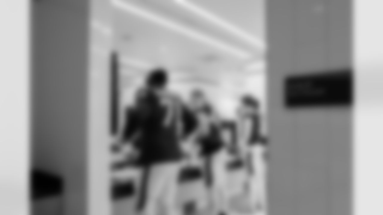 2025_1207_Vikings_Commanders_REG14_0097