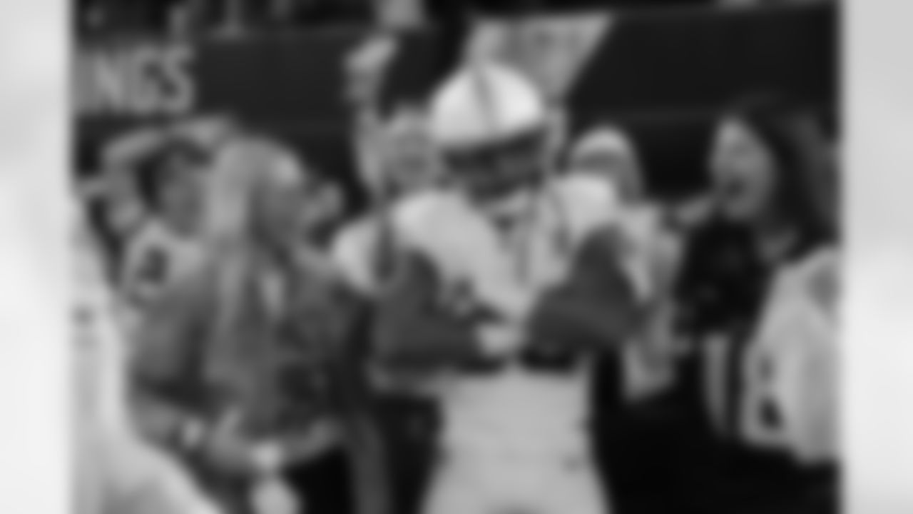 2025_1225_Vikings_Lions_REG17_Social_0219