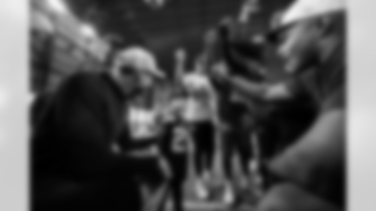 2025_1108_CR_ArchieWalkthrough_0723