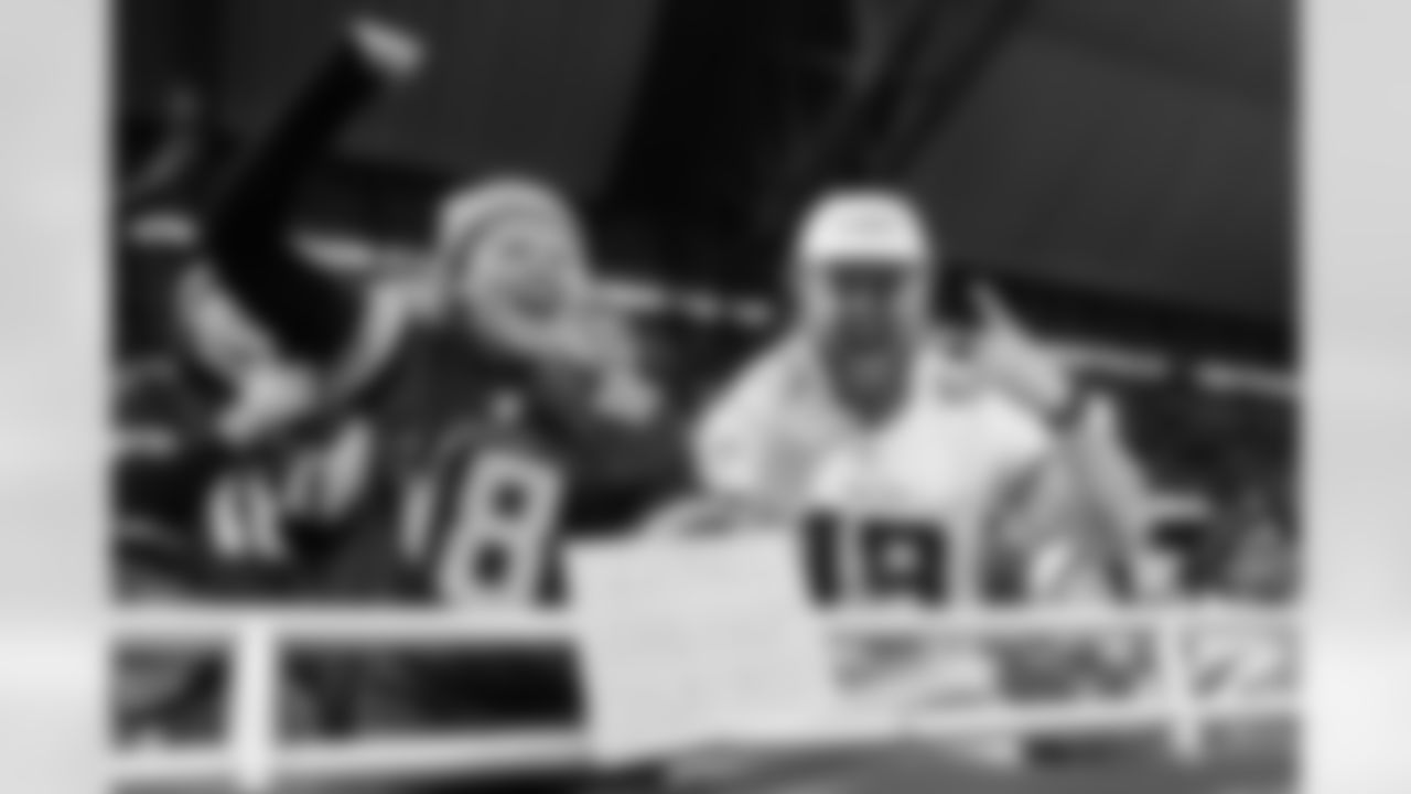 2025_1102_Vikings_Lions_REG09_0439