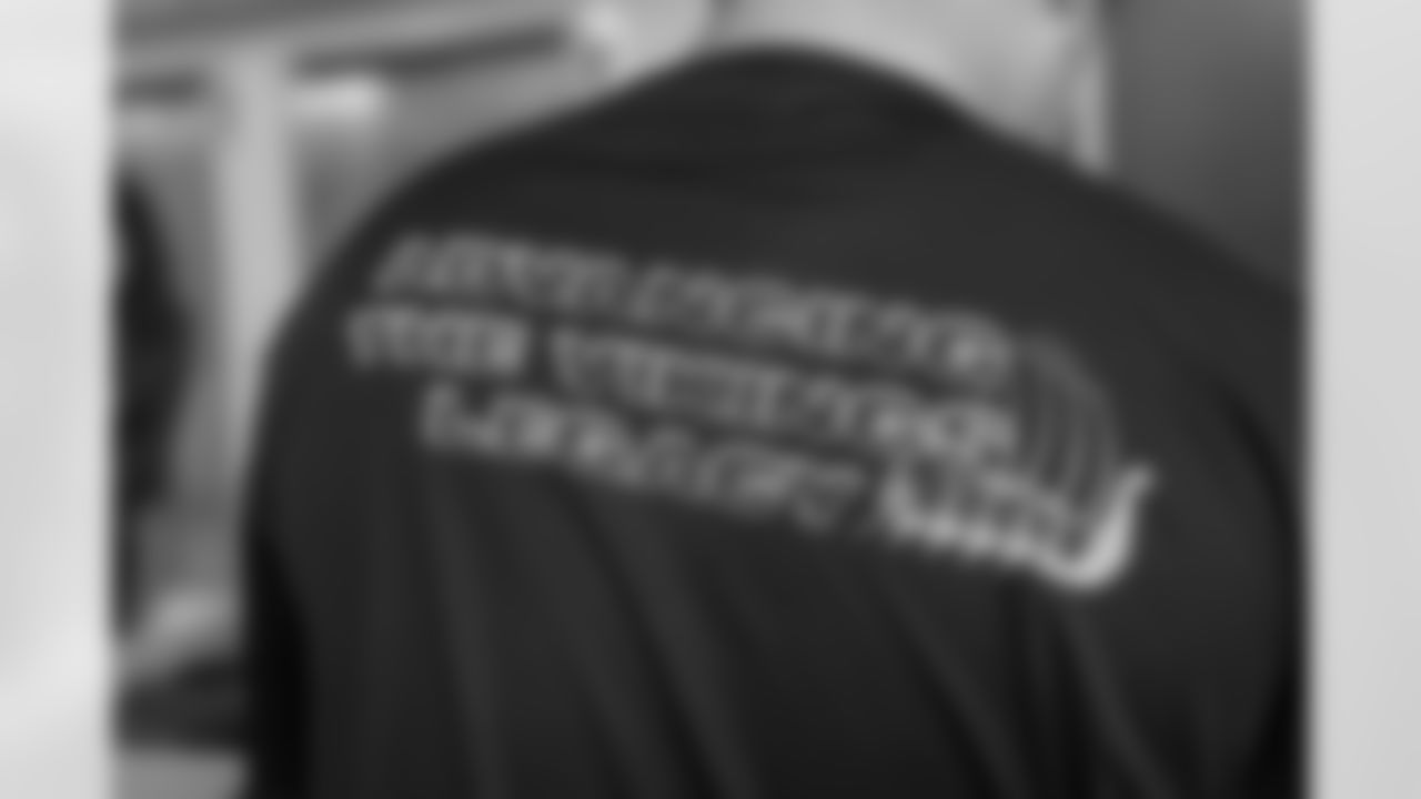 2025_0926_CR_BackToSchoolPacking_0358